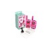 Otl L.o.l Surprise Walkie Talkie Set