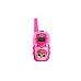 Otl L.o.l Surprise Walkie Talkie Set