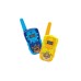 Otl Paw Patrol Walkie Talkie Set