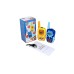 Otl Paw Patrol Walkie Talkie Set