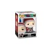 Funko Pop Movies Red One Nick #1686 9cm Funko Pop Movies Red One Nick #1686 9cm