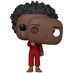 Funko Pop Movies Us Red #1858 9cm