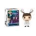 Funko Pop Movies Saltburn Oliver Quick #1684 9cm