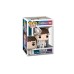 Funko Pop Movies Saltburn Oliver Quick #1684 9cm