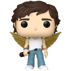 Funko Pop Movies Saltburn Felix Catton #1683 9cm