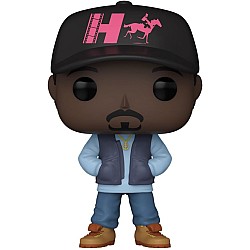 Funko Pop Movies Nope Oj Haywood #1433 9cm