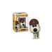Funko Pop Animation Wallace Gromit Gromit #1745 10cm