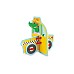 Avenir Little Hands' Play Box Animal Town (58ch231915)