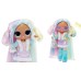 Lo.l. Surprise Tweens Winter Snow Doll Candylicious (427711) Lo.l. Surprise Tweens Winter Snow Doll Candylicious (427711)