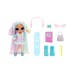 Lo.l. Surprise Tweens Winter Snow Doll Candylicious (427711) Lo.l. Surprise Tweens Winter Snow Doll Candylicious (427711)
