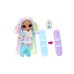 Lo.l. Surprise Tweens Winter Snow Doll Candylicious (427711) Lo.l. Surprise Tweens Winter Snow Doll Candylicious (427711)