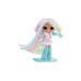 Lo.l. Surprise Tweens Winter Snow Doll Candylicious (427711) Lo.l. Surprise Tweens Winter Snow Doll Candylicious (427711)