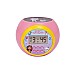 Lexibook Gabby's Dollhouse Projector Alarm Clock (rl977gdh)