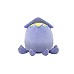 Adopt Me Squishmallow 20cm Squid (243-0007) Adopt Me Squishmallow 20cm Squid (243-0007)