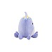 Adopt Me Squishmallow 20cm Squid (243-0007) Adopt Me Squishmallow 20cm Squid (243-0007)