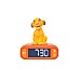 Lexibook Simba Night Light Alarm Clock With Sounds (rl800an) Lexibook Simba Night Light Alarm Clock With Sounds (rl800an)
