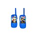 Lexibook Paw Patrol Walkie Talkies (tw11pa)