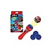 Lexibook Spider-man Stories Projector And Torch Light (ltc050sp) Lexibook Spider-man Stories Projector And Torch Light (ltc050sp)