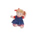 Rubens Barn Rubens Kids Doll Olivia (18085)