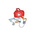 Mentari Doctor's Bag (mt7931)