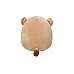 Squishmallows 20cm Disney Lion King 30th Anniversary Plush Nala