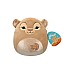 Squishmallows 20cm Disney Lion King 30th Anniversary Plush Nala