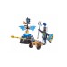 Playmobil Amoured Guard (71645) Playmobil Amoured Guard (71645)