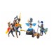 Playmobil Amoured Guard (71645) Playmobil Amoured Guard (71645)