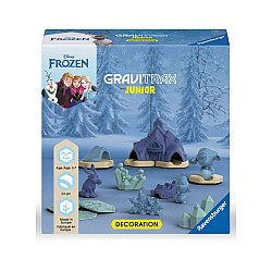 Gravitrax Junior Extension Frozen (10923861)