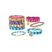 Shimmer N Sparkle Fashion Bracelets (65625)