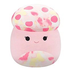 Squishmallows 60cm Rachel Mushroom (209078)