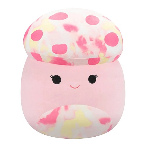 Squishmallows 60cm Rachel Mushroom (209078)