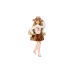Disney Ily 4ever Fashion Doll Bambi (228534) Disney Ily 4ever Fashion Doll Bambi (228534)