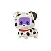 Petzl Pixel Petz Dalmatian (540304)