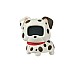 Petzl Pixel Petz Dalmatian (540304)