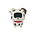 Petzl Pixel Petz Dalmatian (540304)