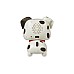 Petzl Pixel Petz Dalmatian (540304)
