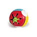 Clementoni Touch & Play Sensory Ball (i-17689) Clementoni Touch & Play Sensory Ball (i-17689)