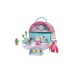 Avenir Little Hands' Play Box Miss Bunny's Home (58ch231916)