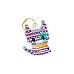 Avenir Fun Bead Charms Create My Own Cat (58ch221884) Avenir Fun Bead Charms Create My Own Cat (58ch221884)