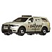 Matchbox Moving Parts 2018 Dodge Durango (hvm78) Matchbox Moving Parts 2018 Dodge Durango (hvm78)