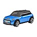 Matchbox Moving Parts 2022 Mini Ev (hvm80) Matchbox Moving Parts 2022 Mini Ev (hvm80)