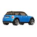Matchbox Moving Parts 2022 Mini Ev (hvm80) Matchbox Moving Parts 2022 Mini Ev (hvm80)