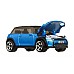 Matchbox Moving Parts 2022 Mini Ev (hvm80) Matchbox Moving Parts 2022 Mini Ev (hvm80)