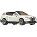Matchbox Moving Parts 2023 Bmw Ix (hvm89) Matchbox Moving Parts 2023 Bmw Ix (hvm89)