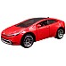 Matchbox Moving Parts 2023 Toyota Prius Prime (hvm75)