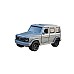 Matchbox Moving Parts 2024 Mercedes-benz G 580 With Eq Technology (hvm77) Matchbox Moving Parts 2024 Mercedes-benz G 580 With Eq Technology (hvm77)