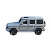 Matchbox Moving Parts 2024 Mercedes-benz G 580 With Eq Technology (hvm77) Matchbox Moving Parts 2024 Mercedes-benz G 580 With Eq Technology (hvm77)