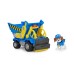 Paw Patrol Rubble Crew Wheelers Dump Truck (20141512)