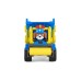 Paw Patrol Rubble Crew Wheelers Dump Truck (20141512)